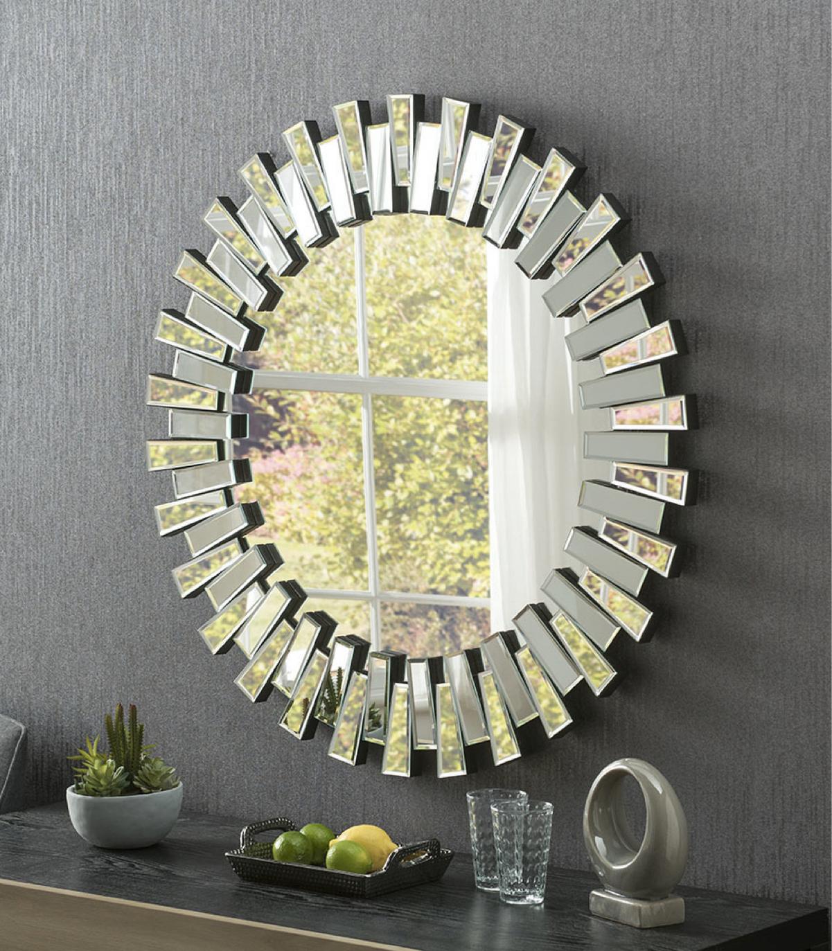 11234_Yearn Glass_mirror2